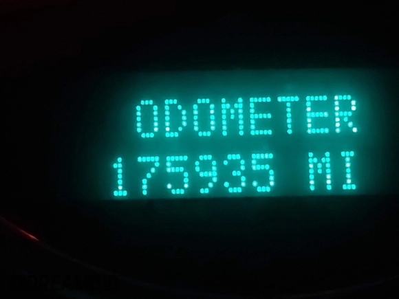 2013 Chevrolet Tahoe LS with VIN 1GNSCAE09DR171918, listed as a IAAI auction lot 41573324 with 175,935 mi miles and . Bid and sale history available at DreamBid. Image 7.