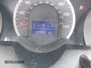 2012 Honda Fit с VIN JHMGE8H38CC037585, выставлен на аукционе IAAI как лот 41632572 с пробегом 109 510 миль миль и . История ставок и продаж доступна на DreamBid. Изображение 7.