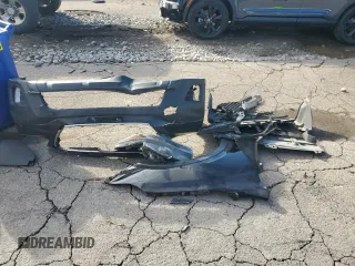 2022 Subaru Outback with VIN 4S4BTAAC1N3131793, listed as a Copart auction lot 88484835 with 98,663 mi miles and Salvage title. Bid and sale history available at DreamBid. Image 13.