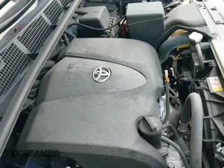 2020 Toyota Sienna XLE Auto Access Seat z VIN 5TDYZ3DCXLS035158, wystawiony jako IAAI lot #42956429 z przebiegiem 106 409 mil mil oraz . Historia ofert i sprzedaży dostępna na DreamBid. Obrazek 20.