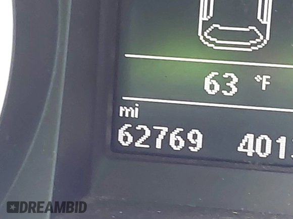 2014 Volkswagen Jetta TDI w/Sunroof & Nav с VIN 3VWPL7AJ6EM627504, выставлен на аукционе IAAI как лот 41970302 с пробегом 62 769 миль миль и . История ставок и продаж доступна на DreamBid. Изображение 15.