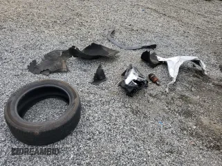2020 GMC Terrain SLT с VIN 3GKALPEV4LL257456, выставлен на аукционе Copart как лот 55268455 с пробегом 125 768 миль миль и Списание • Salvage title. История ставок и продаж доступна на DreamBid. Изображение 13.