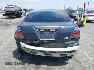 2008 Scion tC Spec with VIN JTKDE167080245110, listed as a IAAI auction lot 42153894 with 193,008 mi miles and . Bid and sale history available at DreamBid. Image 6.