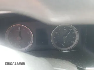 2020 Hyundai Tucson Value с VIN KM8J33A48LU150509, выставлен на аукционе Copart как лот 46878955 с пробегом Не указан миль и Списание • Salvage title. История ставок и продаж доступна на DreamBid. Изображение 9.