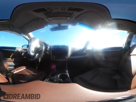 2019 Subaru Outback Touring with VIN 4S4BSATC4K3340084, listed as a IAAI auction lot 41204749 with 49,852 mi miles and . Bid and sale history available at DreamBid. Image 19.