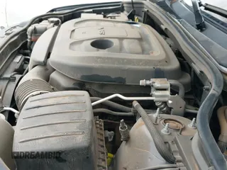 2019 Jeep Grand Cherokee Altitude with VIN 1C4RJFAG6KC703610, listed as a IAAI auction lot 42541993 with 92,154 mi miles and . Bid and sale history available at DreamBid. Image 19.