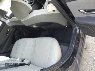 2023 Hyundai Elantra Limited with VIN KMHLP4AG4PU456898, listed as a IAAI auction lot 41899496 with 36,583 mi miles and . Bid and sale history available at DreamBid. Image 8.