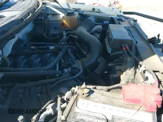 2012 Ford F-150 FX4 with VIN 1FTFW1EF3CKD35192, listed as a IAAI auction lot 43373031 with 154,642 mi miles and . Bid and sale history available at DreamBid. Image 19.