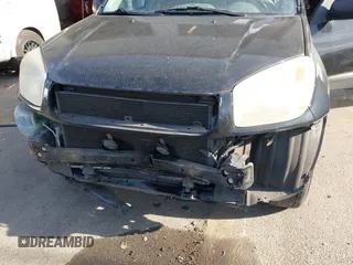 2005 Toyota RAV4 with VIN JTEGD20V150064559, listed as a IAAI auction lot 41382707 with 177,006 mi miles and . Bid and sale history available at DreamBid. Image 15.