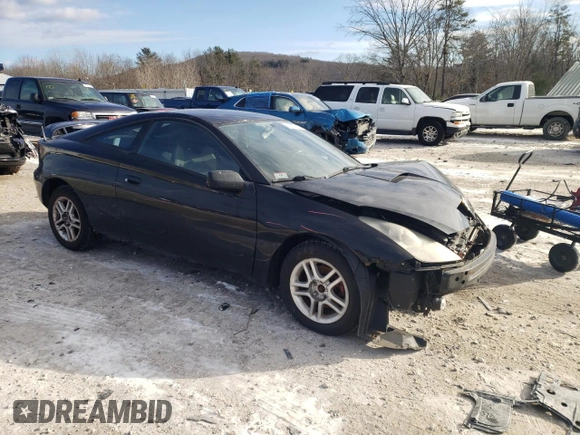 2004 Toyota Celica GT with VIN JTDDR32T040167383, listed as a Copart auction lot 41632865 with 161,974 mi miles and Clean Title. Bid and sale history available at carsss.com. Image 4.