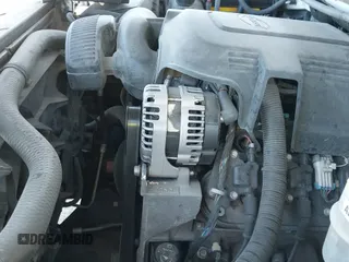 2013 Chevrolet Suburban LS с VIN 1GNSCHE01DR159304, выставлен на аукционе IAAI как лот 43107620 с пробегом 225 821 миль миль и . История ставок и продаж доступна на DreamBid. Изображение 20.