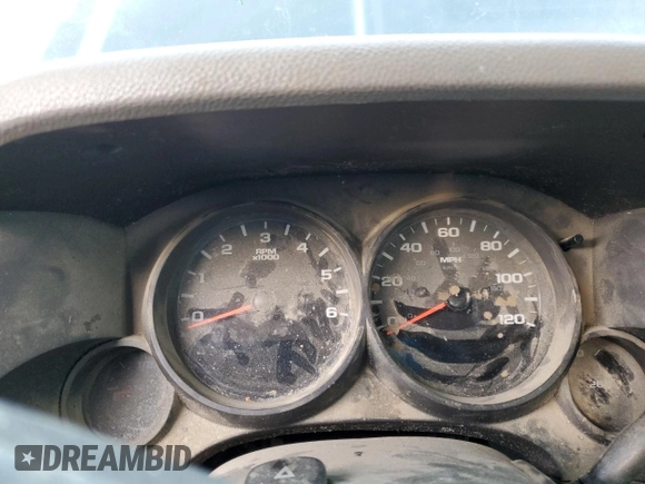 2010 Chevrolet Silverado 1500 LS with VIN 1GCSKREAXAZ161977, listed as a Copart auction lot 43327995 with Not Provided miles and Salvage Title. Bid and sale history available at DreamBid. Image 9.