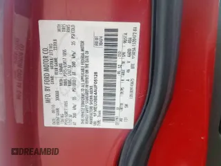2010 Ford Explorer Sport Trac XLT z VIN 1FMEU3BE4AUF05128, wystawiony jako Copart lot #54847865 z przebiegiem Nie podano mil oraz Szkody całkowita. Historia ofert i sprzedaży dostępna na DreamBid. Obrazek 13.