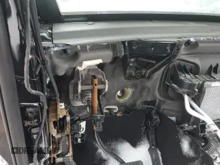 2025 Dodge Durango GT Plus z VIN 1C4RDJDG8SC504743, wystawiony jako Copart lot #45485905 z przebiegiem Nie podano mil oraz Szkoda całkowita • Salvage title. Historia ofert i sprzedaży dostępna na DreamBid. Obrazek 9.