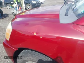 2007 Nissan Armada SE z VIN 5N1BA08AX7N720188, wystawiony jako IAAI lot #42211544 z przebiegiem 252 587 mil mil oraz . Historia ofert i sprzedaży dostępna na DreamBid. Obrazek 17.