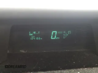 2005 Toyota Prius with VIN JTDKB20U857057353, listed as a Copart auction lot 55991475 with 184,166 mi miles and Clean Title. Bid and sale history available at DreamBid. Image 9.