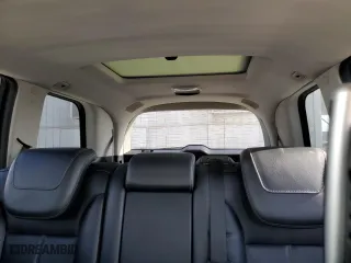 2012 Mercedes-Benz GL-Class GL 450 with VIN 4JGBF7BE9CA799103, listed as a Copart auction lot 52764565 with 79,138 mi miles and Salvage Title. Bid and sale history available at carsss.com. Image 10.
