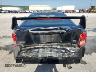 2003 Toyota Celica GT with VIN JTDDR32T330162046, listed as a Copart auction lot 57038905 with 119,768 mi miles and Salvage title. Bid and sale history available at DreamBid. Image 6.