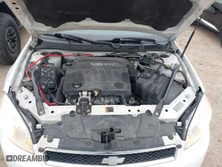 2014 Chevrolet Impala Limited LTZ with VIN 2G1WC5E37E1147244, listed as a IAAI auction lot 41568831 with NaN miles. Bid and sale history available at carsss.com. Image 10.