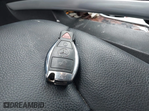 2010 Mercedes-Benz M 350 with VIN 4JGBB5GB1AA608303, listed as a IAAI auction lot 41992166 with 151,873 mi miles and . Bid and sale history available at DreamBid. Image 11.
