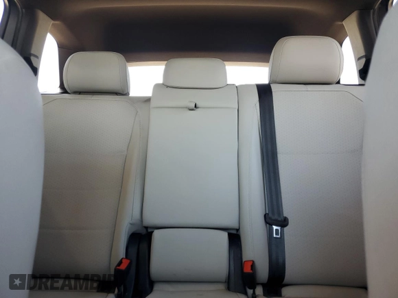 2019 Volkswagen Tiguan SE with VIN 3VV3B7AX3KM012480, listed as a Copart auction lot 54934505 with 85,680 mi miles and Clean Title. Bid and sale history available at DreamBid. Image 10.