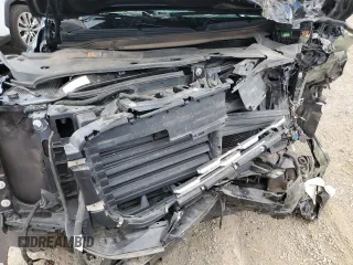 2020 GMC Yukon Denali with VIN 1GKS2CKJ2LR106609, listed as a Copart auction lot 60164774 with 0 mi miles and Salvage Title. Bid and sale history available at carsss.com. Image 12.