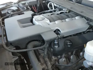 2017 Cadillac Escalade ESV Premium Luxury с VIN 1GYS4JKJXHR137702, выставлен на аукционе IAAI как лот 42344804 с пробегом 158 048 миль миль и . История ставок и продаж доступна на DreamBid. Изображение 19.