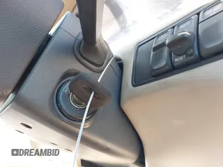1999 Volvo V70 с VIN YV1LW56D5X2558065, выставлен на аукционе IAAI как лот 41467911 с пробегом 173 951 миль миль и . История ставок и продаж доступна на DreamBid. Изображение 11.