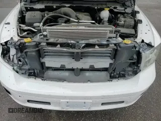 2019 Ram 1500 Big Horn z VIN 1C6RR7TT0KS713751, wystawiony jako Copart lot #70797725 z przebiegiem 143 021 mil mil oraz Szkoda całkowita • Salvage title. Historia ofert i sprzedaży dostępna na DreamBid. Obrazek 13.