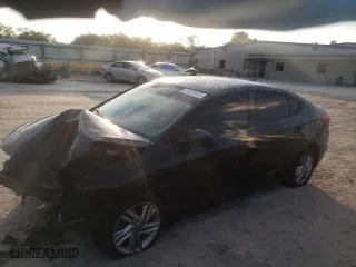 2019 Hyundai Elantra Preferred with VIN KMHD84LF0KU779411, listed as a Copart auction lot 49713005 with 69,837 mi miles and Non Repairable. Bid and sale history available at carsss.com. Image 1.