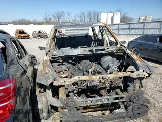 2012 Ram 1500 Express with VIN 1C6RD7KT3CS214895, listed as a Copart auction lot 47806735 with Not provided miles and Salvage title. Bid and sale history available at DreamBid. Image 11.