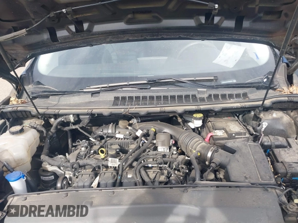 2020 Ford Edge SEL with VIN 2FMPK3J98LBB09974, listed as a IAAI auction lot 41809039 with 36,472 mi miles and . Bid and sale history available at DreamBid. Image 10.