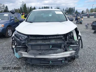 2017 Honda CR-V LX with VIN 5J6RW5H30HL000487, listed as a IAAI auction lot 42021631 with 67,368 mi miles. Bid and sale history available at carsss.com. Image 13.
