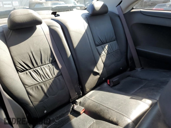 2005 Honda Accord EX-L z VIN 1HGCM72635A015087, wystawiony jako Copart lot #58039475 z przebiegiem 191 972 mil mil oraz Szkoda całkowita • Salvage title. Historia ofert i sprzedaży dostępna na DreamBid. Obrazek 10.