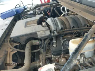 2015 Chevrolet Tahoe LT с VIN 1GNSCBKC0FR117169, выставлен на аукционе IAAI как лот 42956532 с пробегом 181 196 миль миль и . История ставок и продаж доступна на DreamBid. Изображение 12.