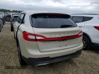 2018 Lincoln MKX Premiere with VIN 2LMPJ6JR5JBL49358, listed as a Copart auction lot 74993664 with 67,016 mi miles and Non Repairable. Bid and sale history available at carsss.com. Image 6.