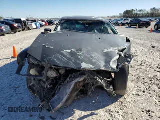 2006 Dodge Charger z VIN 2B3KA43GX6H492029, wystawiony jako Copart lot #47820075 z przebiegiem Nie podano mil oraz Nie do naprawy • Non repairable. Historia ofert i sprzedaży dostępna na DreamBid. Obrazek 5.