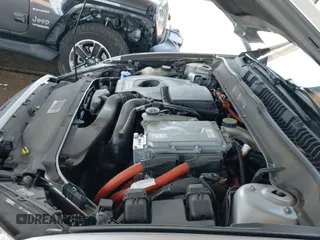 2014 Ford Fusion Titanium with VIN 3FA6P0SU6ER234520, listed as a IAAI auction lot 42588028 with 98,287 mi miles and . Bid and sale history available at DreamBid. Image 19.