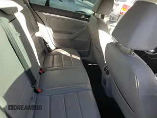 2009 Volkswagen Jetta SE с VIN 3VWRM71K99M061312, выставлен на аукционе Copart как лот 42747695 с пробегом 189 183 миль миль и Списание • Salvage title. История ставок и продаж доступна на DreamBid. Изображение 10.