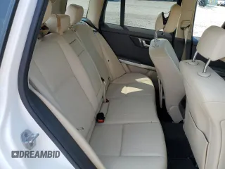 2014 Mercedes-Benz GLK 350 with VIN WDCGG8JB2EG324777, listed as a Copart auction lot 71431924 with 68,595 mi miles and Clean Title. Bid and sale history available at DreamBid. Image 10.