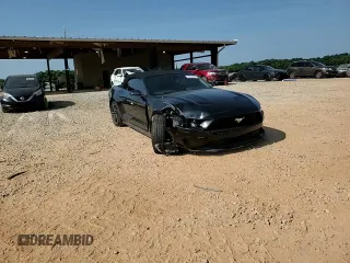 2022 Ford Mustang EcoBoost z VIN 1FATP8UH8N5119213, wystawiony jako Copart lot #59838335 z przebiegiem 59 088 mil mil oraz Szkoda całkowita • Salvage title. Historia ofert i sprzedaży dostępna na DreamBid. Obrazek 13.