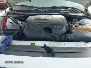 2014 Dodge Challenger SXT с VIN 2C3CDYAGXEH274325, выставлен на аукционе IAAI как лот 43274365 с пробегом 206 107 миль миль и . История ставок и продаж доступна на DreamBid. Изображение 18.