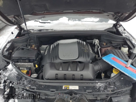 2015 Jeep Grand Cherokee Summit with VIN 1C4RJFJT6FC950774, listed as a Copart auction lot 88510105 with 205,012 mi miles and Salvage Title. Bid and sale history available at carsss.com. Image 12.