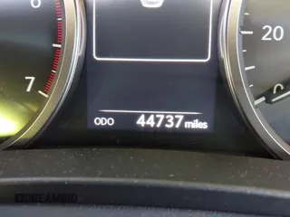 2020 Lexus NX 300 с VIN JTJDARBZ3L2175296, выставлен на аукционе IAAI как лот 41872438 с пробегом 44 737 миль миль и . История ставок и продаж доступна на DreamBid. Изображение 14.