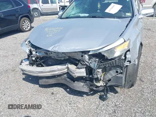 2012 Acura TL Technology z VIN 19UUA8F50CA035542, wystawiony jako IAAI lot #42158889 z przebiegiem 178 911 mil mil oraz . Historia ofert i sprzedaży dostępna na DreamBid. Obrazek 6.