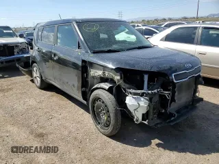 2016 Kia Soul with VIN KNDJN2A2XG7388082, listed as a Copart auction lot 47022414 with 60,394 mi miles and Salvage Title. Bid and sale history available at carsss.com. Image 11.