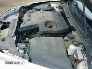 2012 Chevrolet Malibu 1LS z VIN 1G1ZB5E04CF206553, wystawiony jako IAAI lot #42997099 z przebiegiem 66 712 mil mil oraz . Historia ofert i sprzedaży dostępna na DreamBid. Obrazek 21.