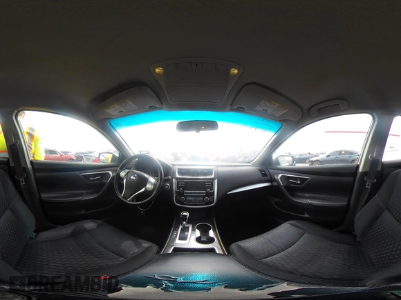 2018 Nissan Altima SV with VIN 1N4AL3AP2JC241377, listed as a IAAI auction lot 41782081 with 131,849 mi miles and . Bid and sale history available at DreamBid. Image 18.