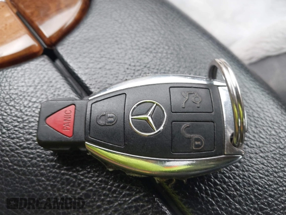 2003 Mercedes-Benz E 500 with VIN WDBUF70J73A189907, listed as a IAAI auction lot 41824651 with 126,466 mi miles and . Bid and sale history available at DreamBid. Image 11.