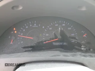 2011 Toyota Camry LE z VIN 4T4BF3EK0BR092145, wystawiony jako Copart lot #58713825 z przebiegiem 133 324 mil mil oraz Szkoda całkowita • Salvage title. Historia ofert i sprzedaży dostępna na DreamBid. Obrazek 9.